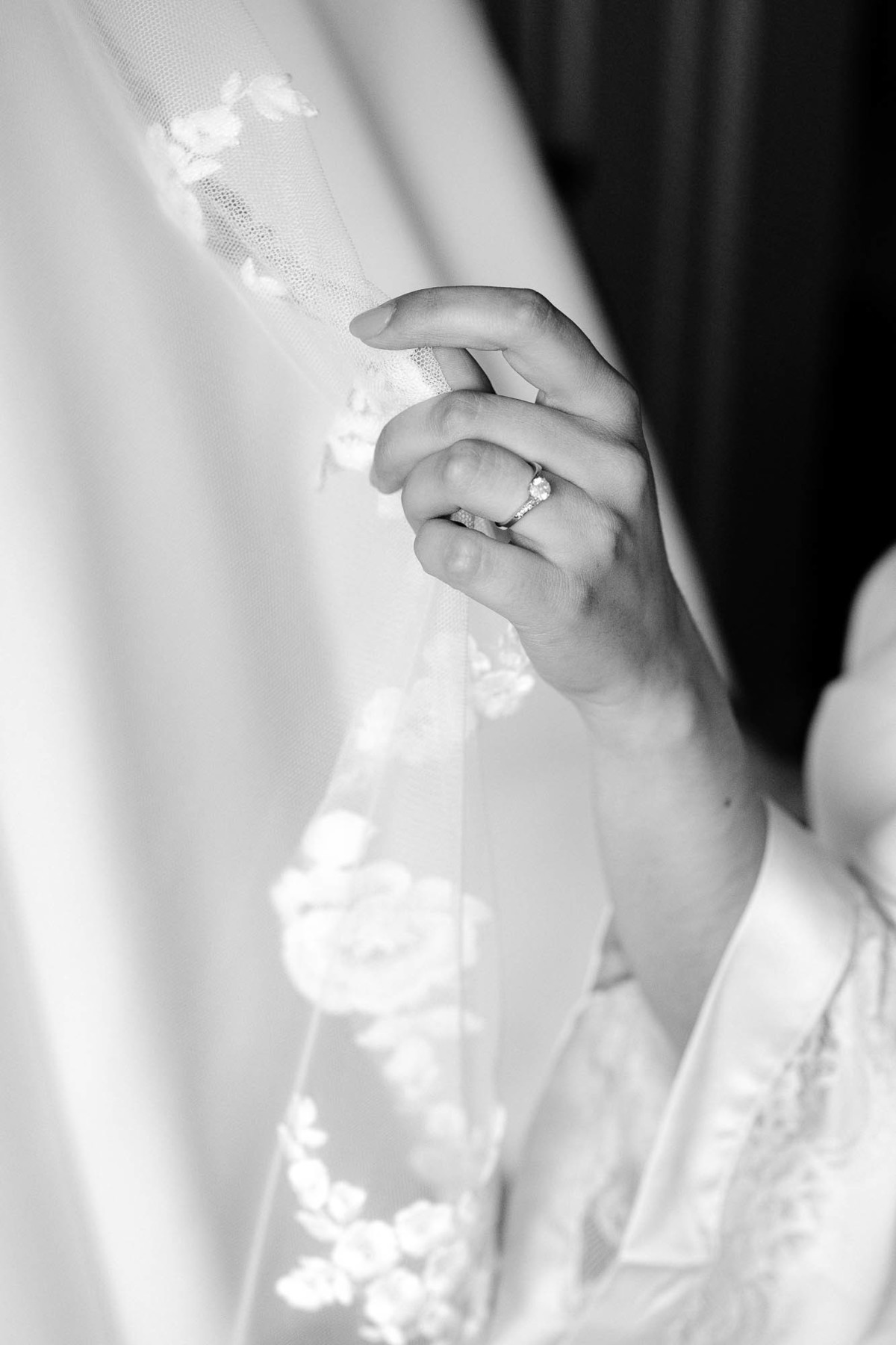 amento porto- fotografo - quinta pauliana - wedding photographer - filipe santos- espontaneos