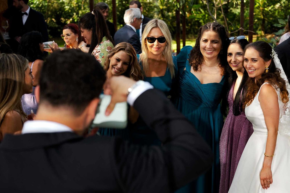 amento porto- fotografo - quinta pauliana - wedding photographer - filipe santos- espontaneos