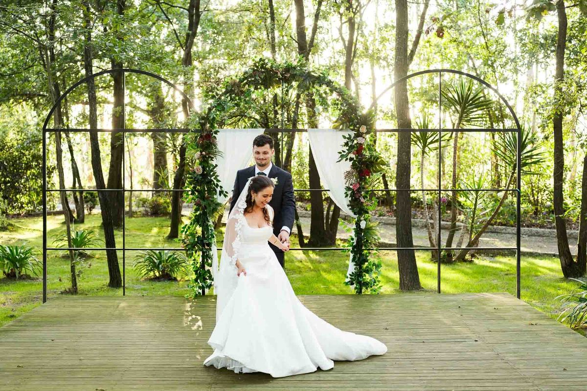 amento porto- fotografo - quinta pauliana - wedding photographer - filipe santos- espontaneos