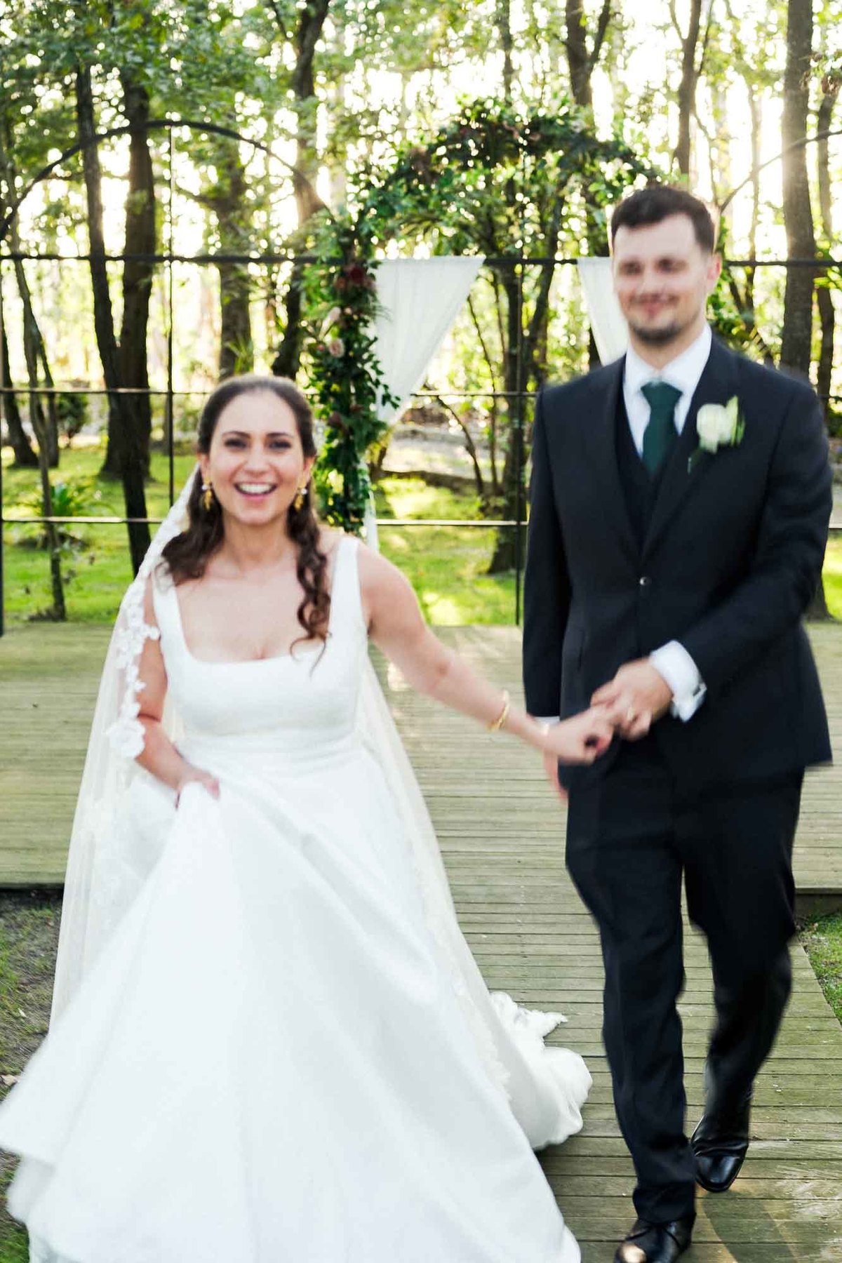 amento porto- fotografo - quinta pauliana - wedding photographer - filipe santos- espontaneos