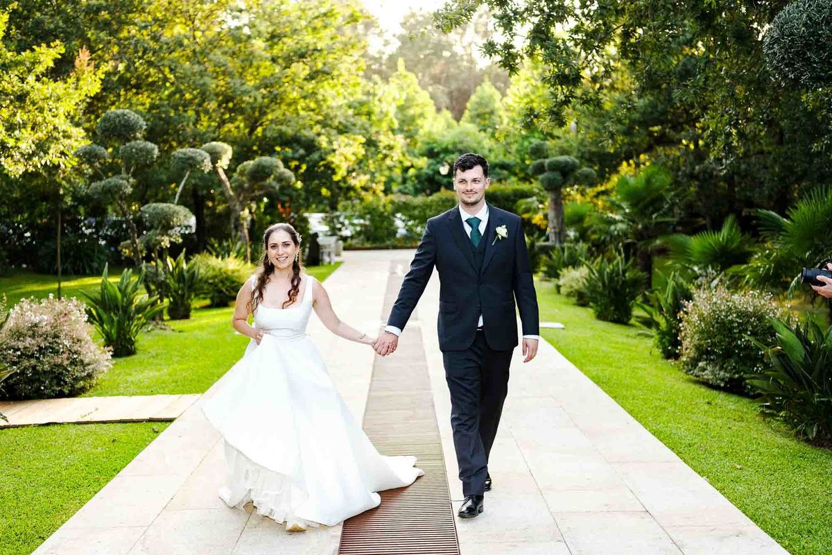 amento porto- fotografo - quinta pauliana - wedding photographer - filipe santos- espontaneos