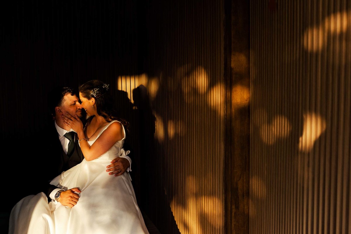 amento porto- fotografo - quinta pauliana - wedding photographer - filipe santos- espontaneos