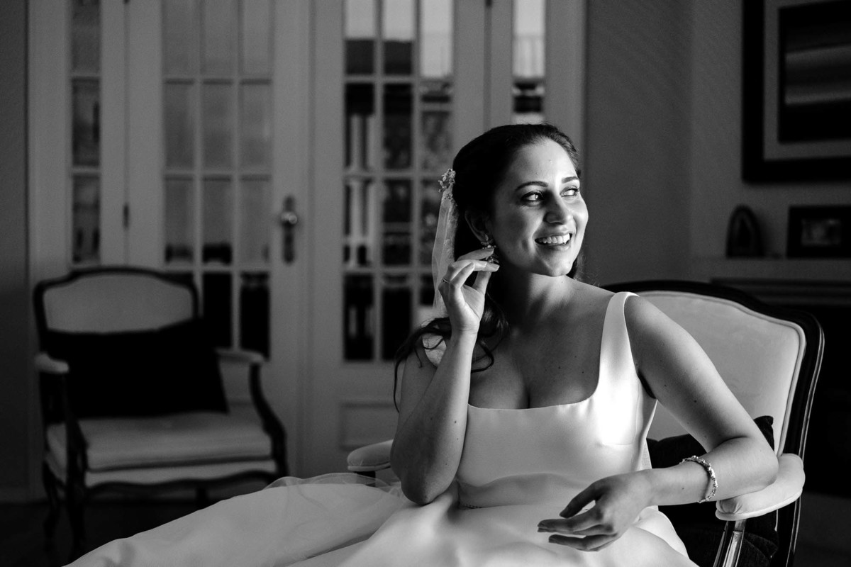 amento porto- fotografo - quinta pauliana - wedding photographer - filipe santos- espontaneos