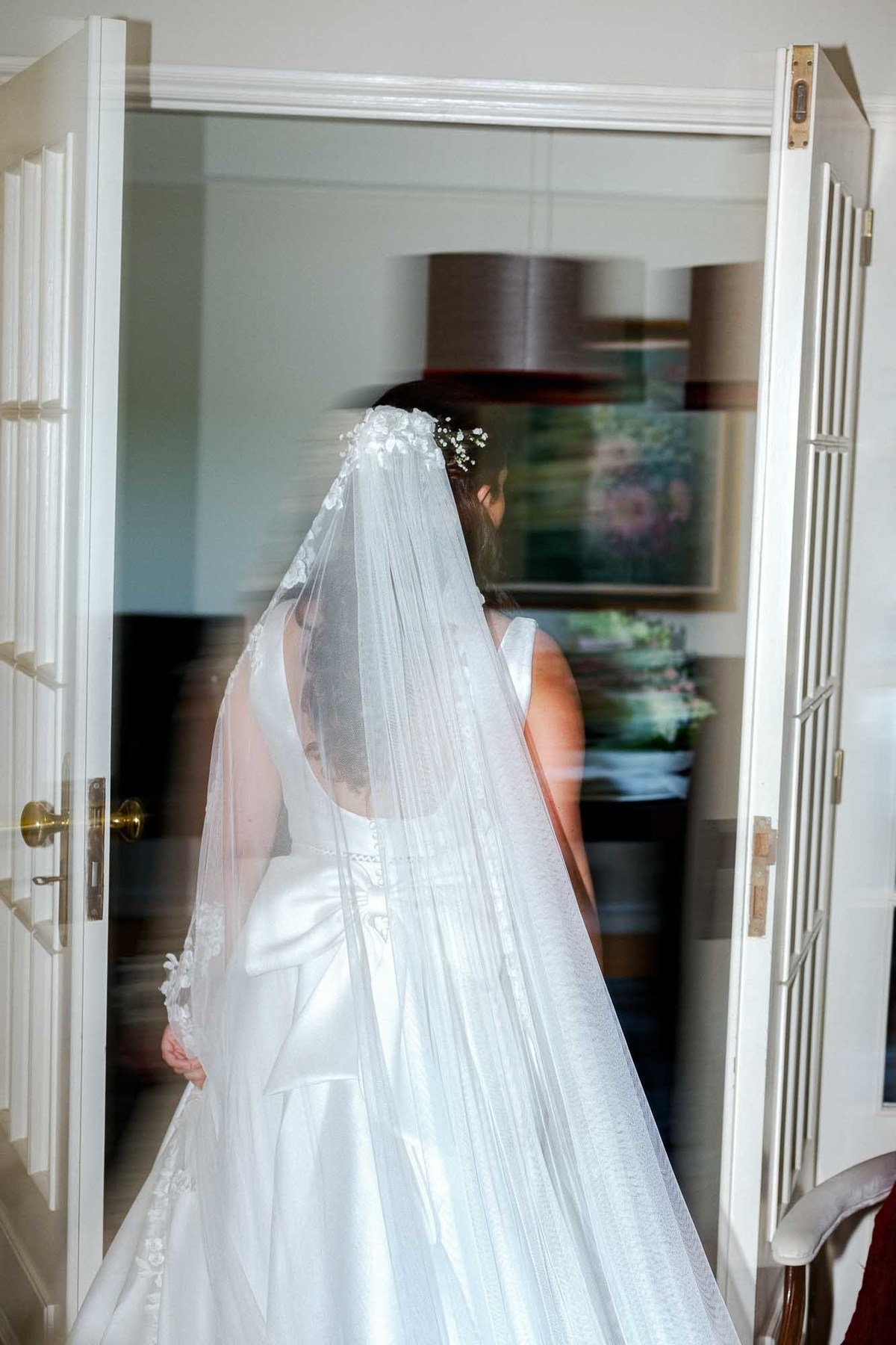 amento porto- fotografo - quinta pauliana - wedding photographer - filipe santos- espontaneos