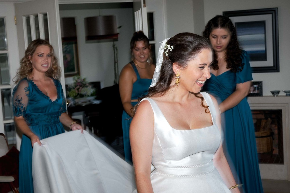 amento porto- fotografo - quinta pauliana - wedding photographer - filipe santos- espontaneos