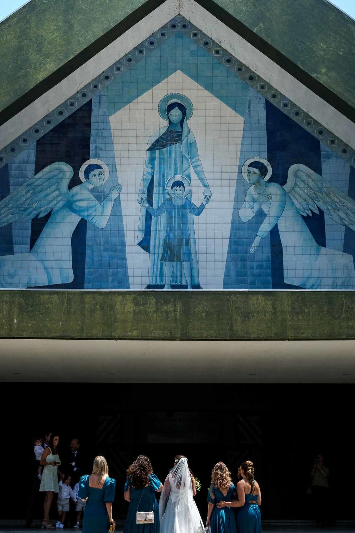 amento porto- fotografo - quinta pauliana - wedding photographer - filipe santos- espontaneos