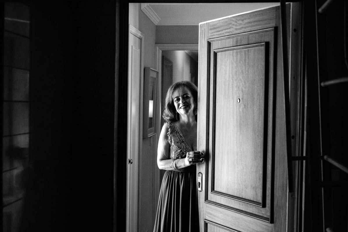 fotografia de casamento porto- fotografo - quinta pauliana - wedding photographer - filipe santos- espontaneos