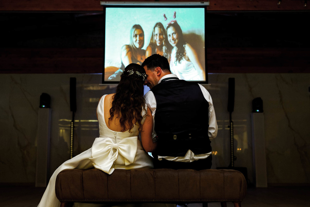 amento porto- fotografo - quinta pauliana - wedding photographer - filipe santos- espontaneos