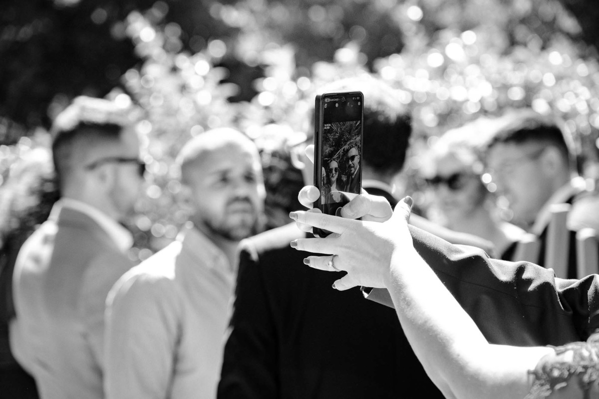 amento porto- fotografo - quinta pauliana - wedding photographer - filipe santos- espontaneos