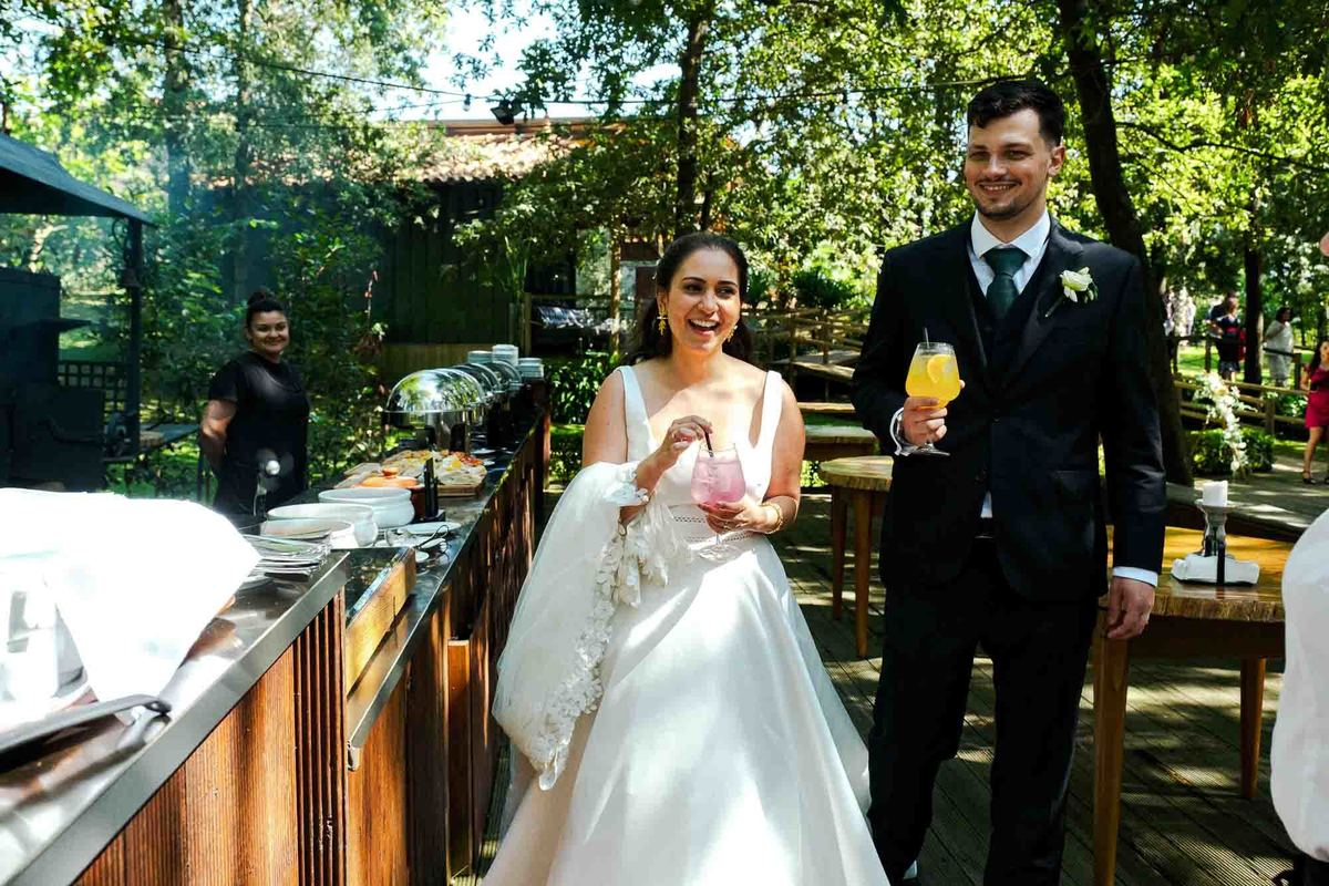 amento porto- fotografo - quinta pauliana - wedding photographer - filipe santos- espontaneos