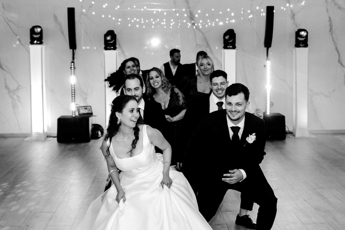 amento porto- fotografo - quinta pauliana - wedding photographer - filipe santos- espontaneos