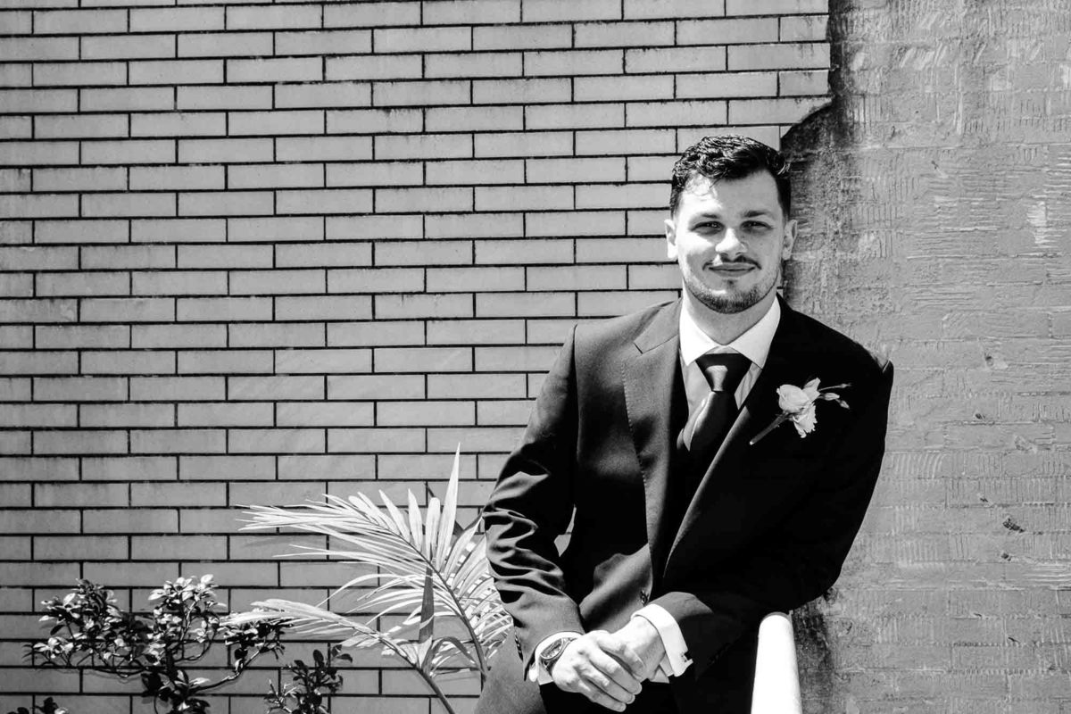 amento porto- fotografo - quinta pauliana - wedding photographer - filipe santos- espontaneos