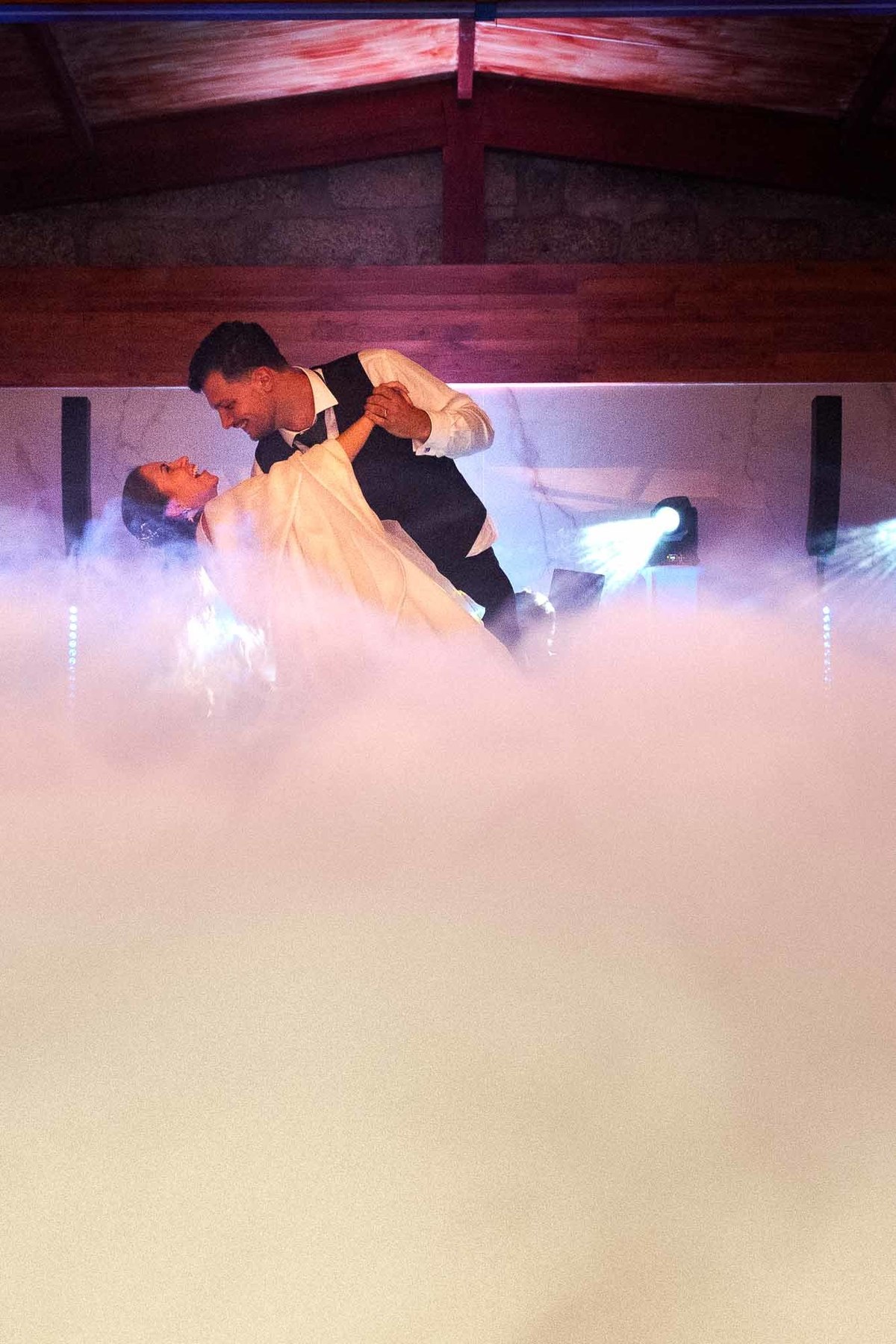 amento porto- fotografo - quinta pauliana - wedding photographer - filipe santos- espontaneos