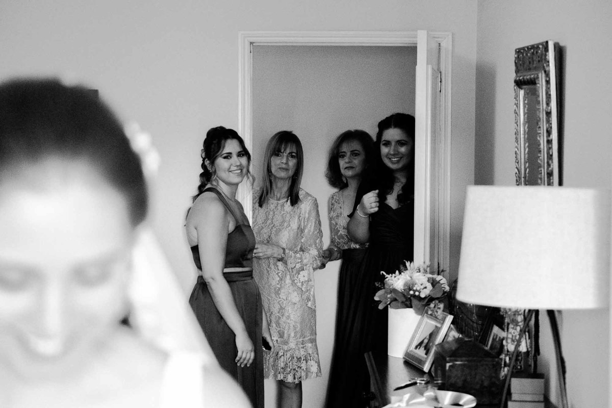 amento porto- fotografo - quinta pauliana - wedding photographer - filipe santos- espontaneos