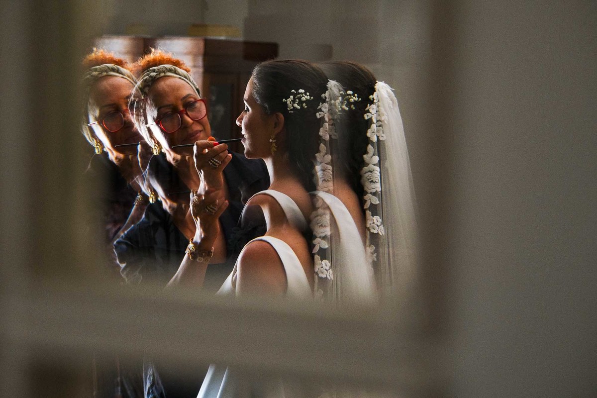 amento porto- fotografo - quinta pauliana - wedding photographer - filipe santos- espontaneos