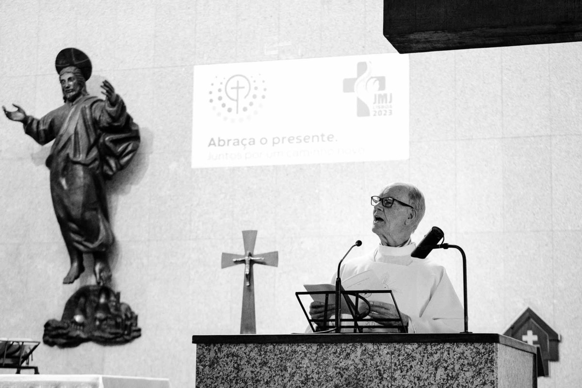 amento porto- fotografo - quinta pauliana - wedding photographer - filipe santos- espontaneos