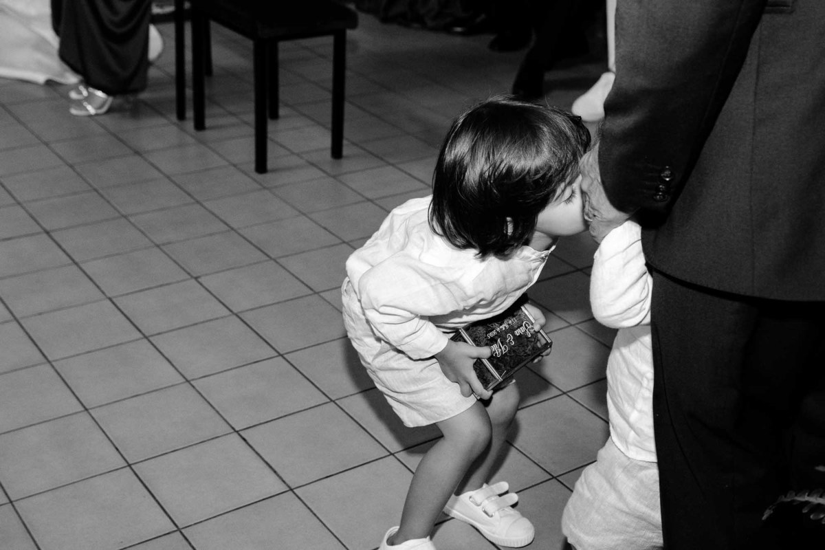 amento porto- fotografo - quinta pauliana - wedding photographer - filipe santos- espontaneos