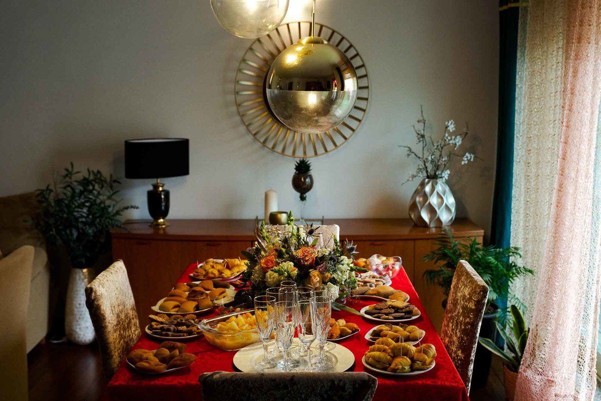 amento porto- fotografo - quinta pauliana - wedding photographer - filipe santos- espontaneos