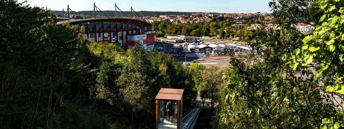filipesantosfotografia, landscape photography, decoration for hotels, photography for decoration, leiria, porto, lisboa