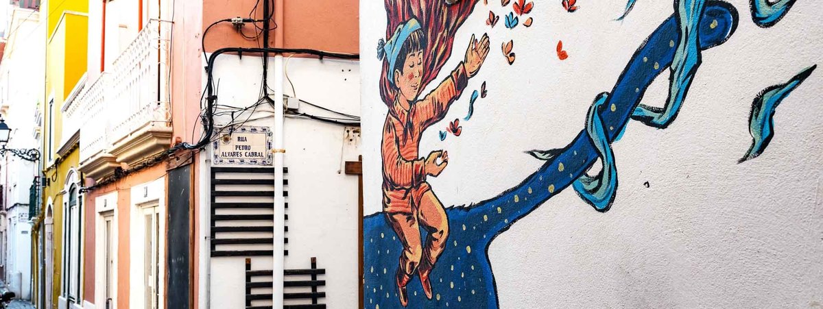 filipesantosfotografia, landscape photography, decoration for hotels, photography for decoration, leiria, porto, lisboa