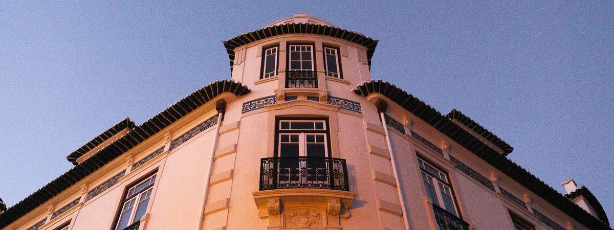 filipesantosfotografia, landscape photography, decoration for hotels, photography for decoration, leiria, porto, lisboa