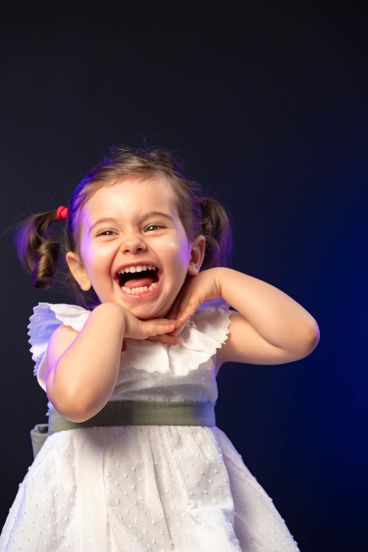 filipesantosfotografia,quintaredolhodecima,porto,lousada,wedding,photographer