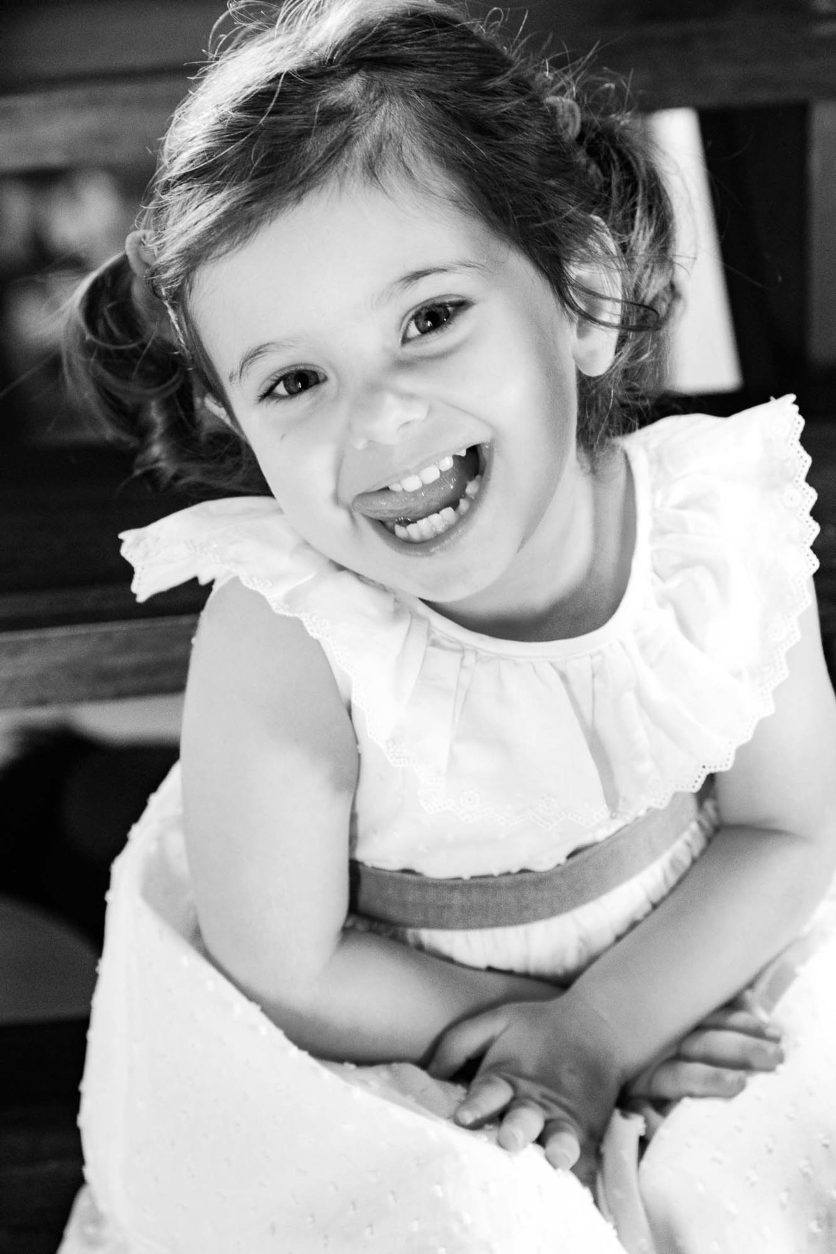 filipesantosfotografia,quintaredolhodecima,porto,lousada,wedding,photographer