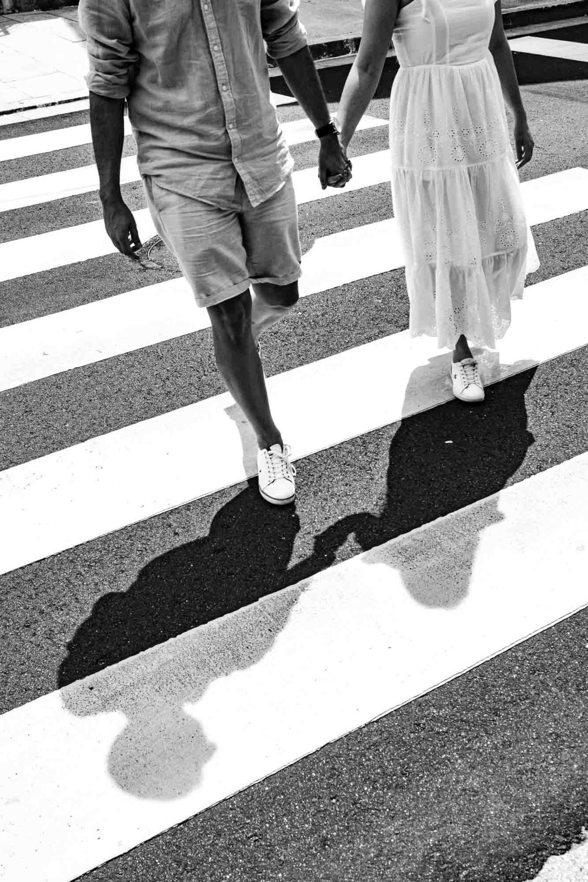 filipesantosfotografia,quintaredolhodecima,porto,lousada,wedding,photographer