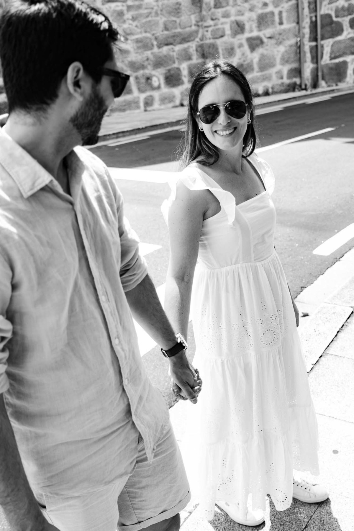 filipesantosfotografia,quintaredolhodecima,porto,lousada,wedding,photographer