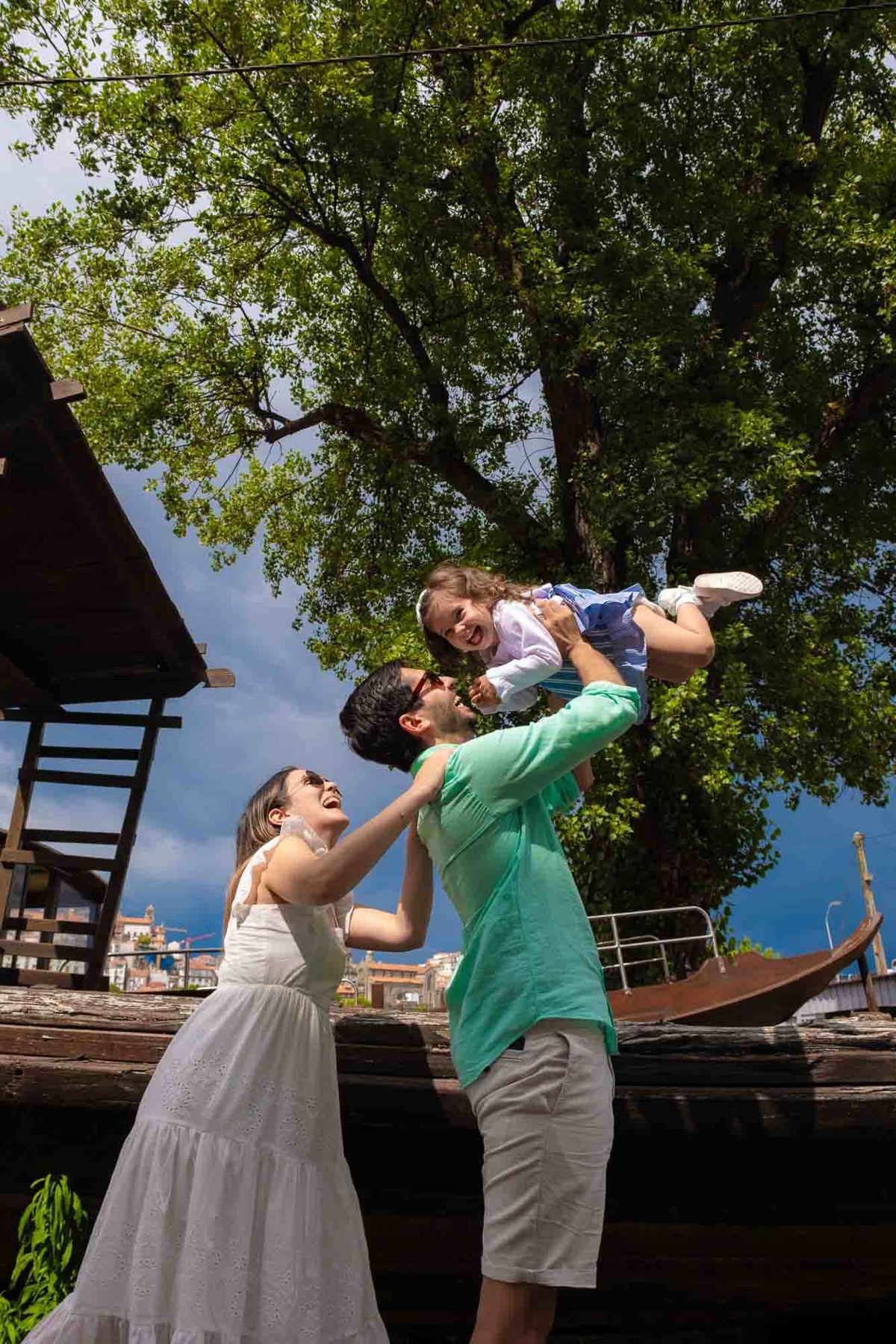 filipesantosfotografia,quintaredolhodecima,porto,lousada,wedding,photographer