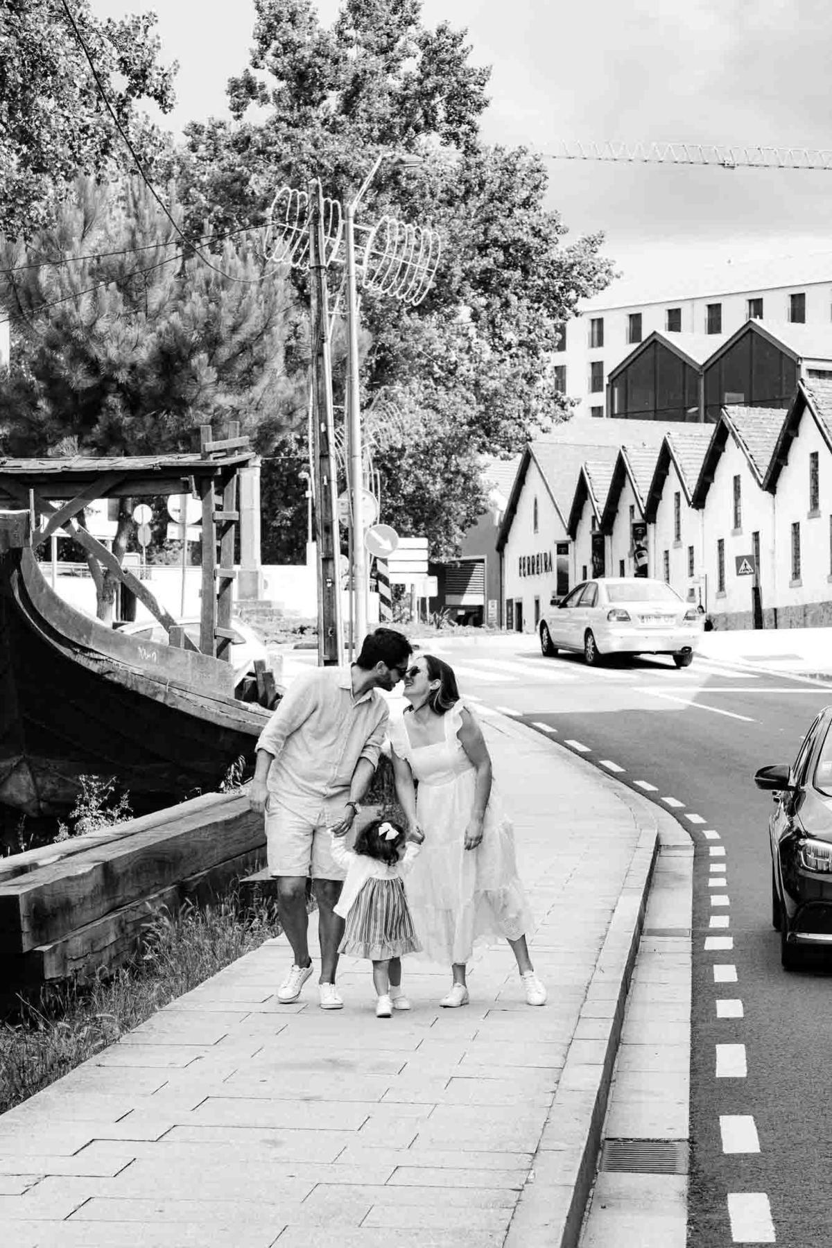 filipesantosfotografia,quintaredolhodecima,porto,lousada,wedding,photographer