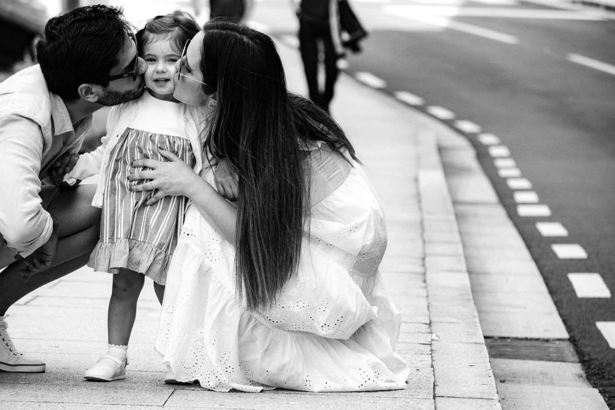 filipesantosfotografia,quintaredolhodecima,porto,lousada,wedding,photographer