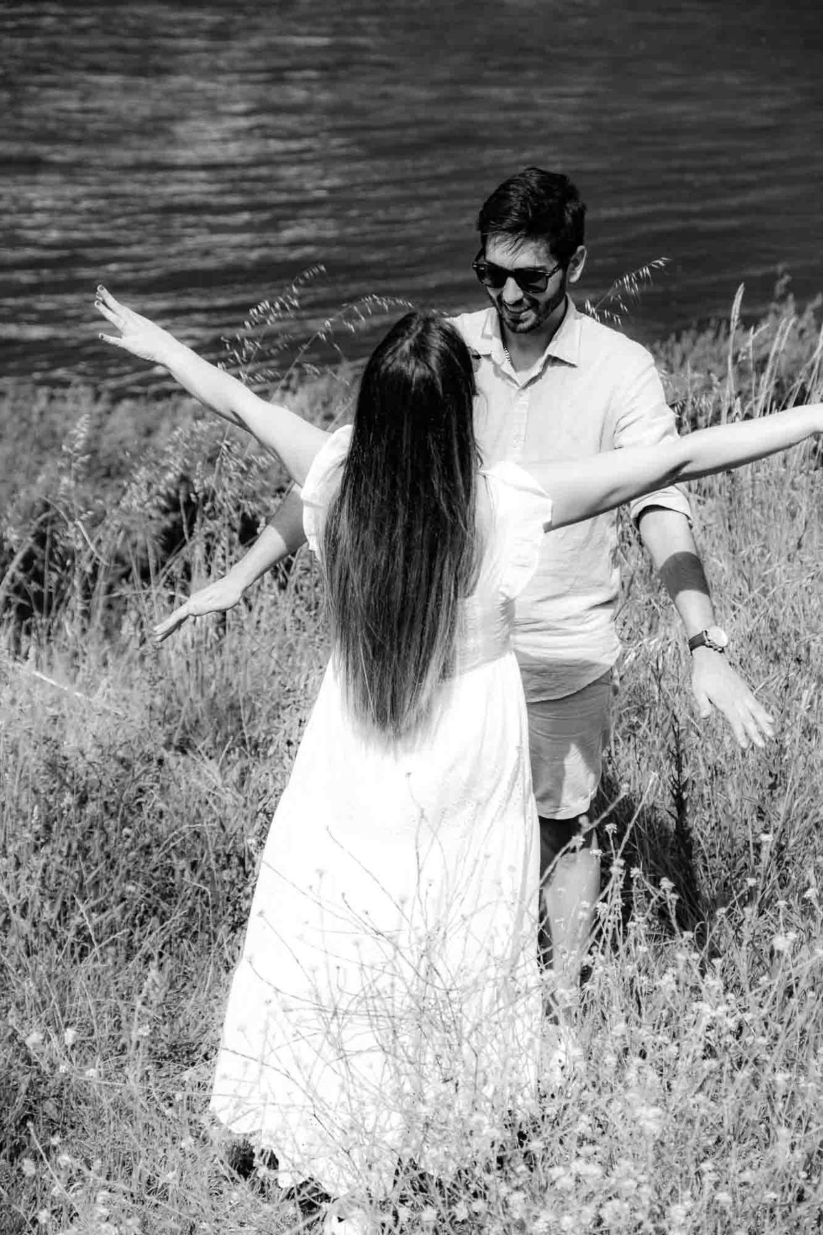 filipesantosfotografia,quintaredolhodecima,porto,lousada,wedding,photographer