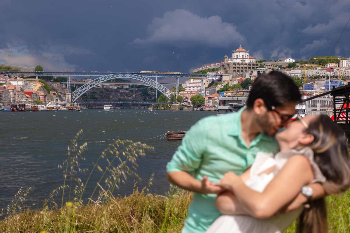 filipesantosfotografia,quintaredolhodecima,porto,lousada,wedding,photographer