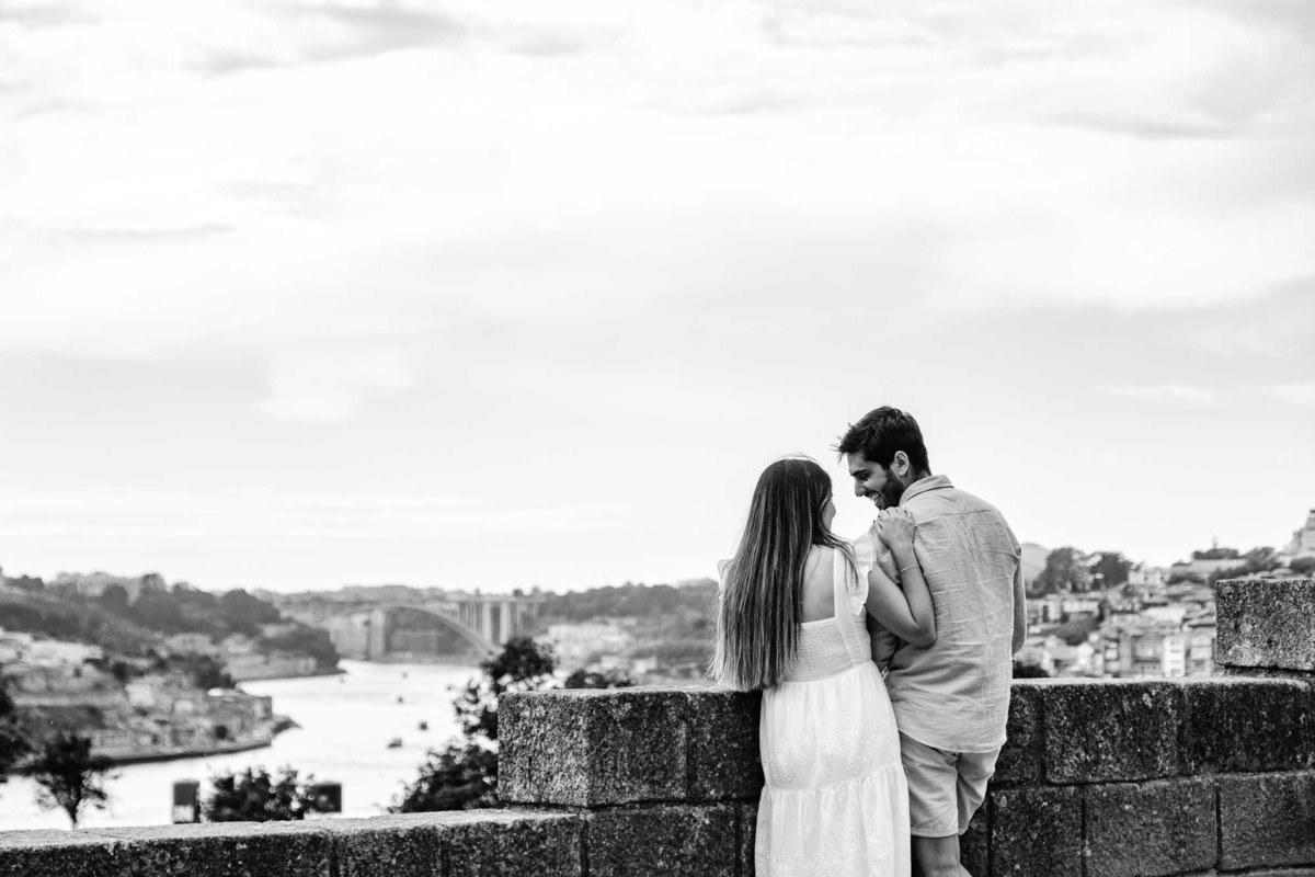filipesantosfotografia,quintaredolhodecima,porto,lousada,wedding,photographer