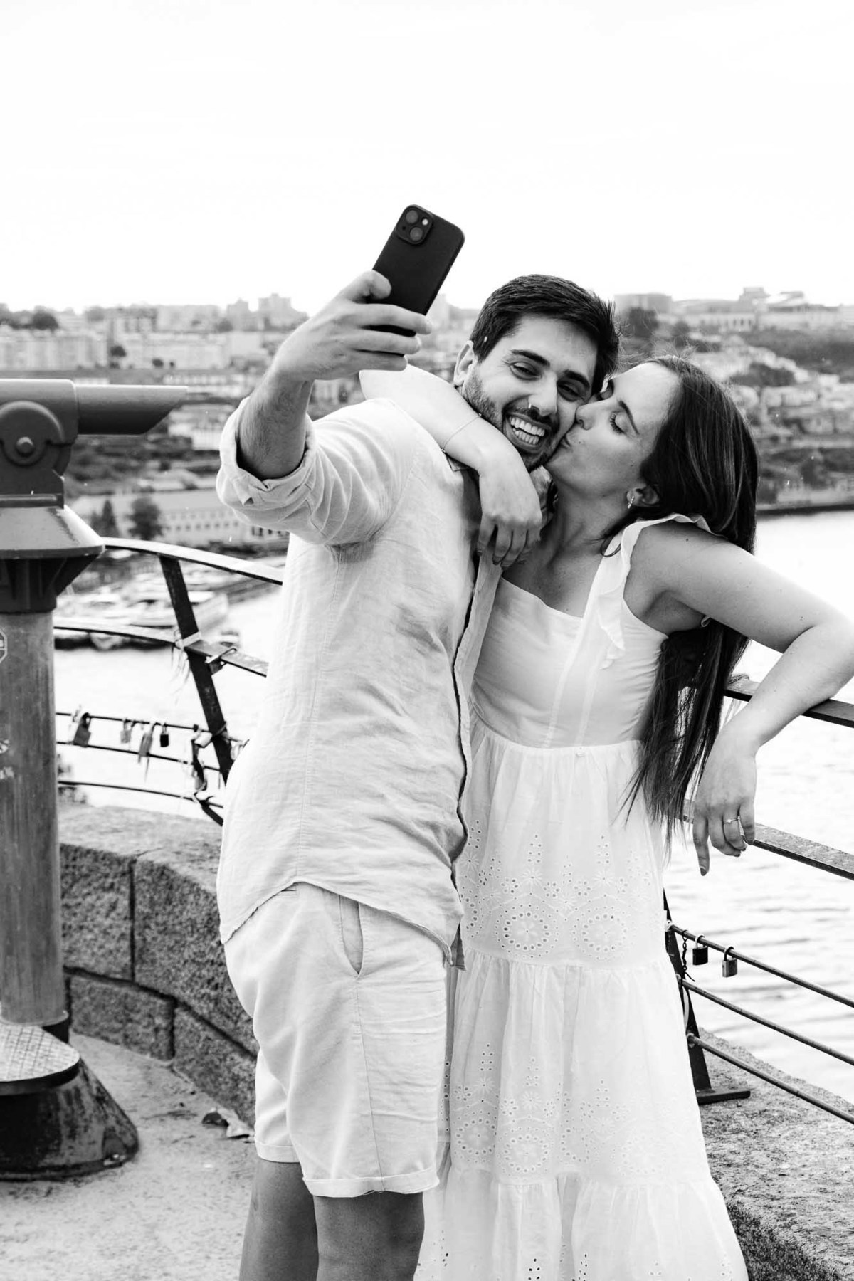 filipesantosfotografia,quintaredolhodecima,porto,lousada,wedding,photographer