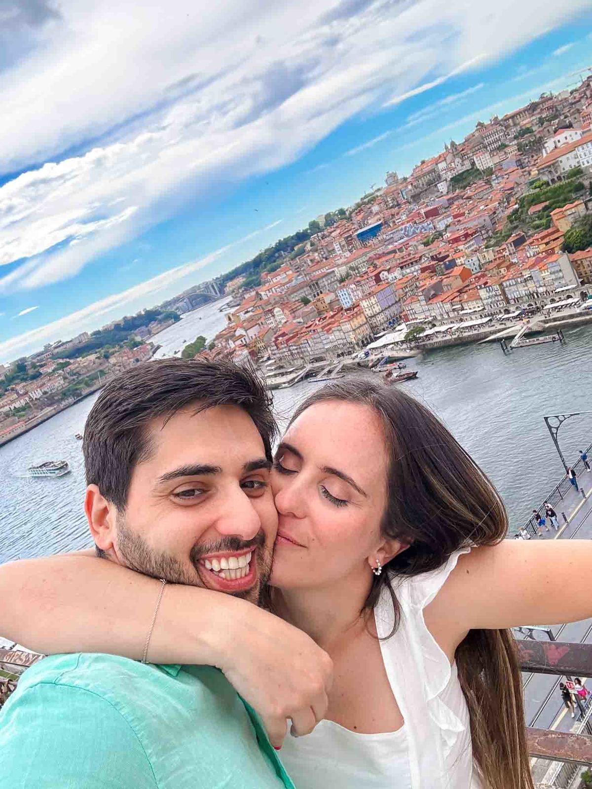 filipesantosfotografia,quintaredolhodecima,porto,lousada,wedding,photographer