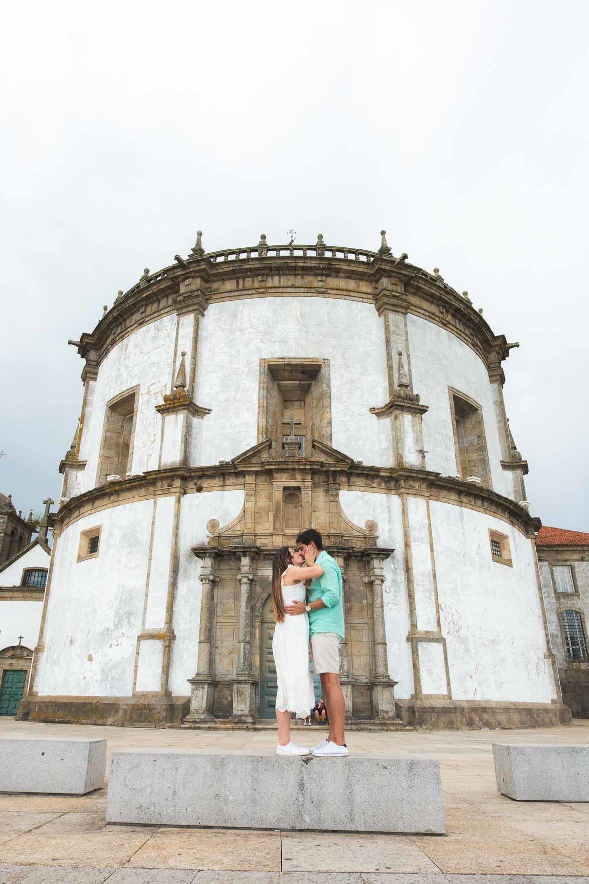 filipesantosfotografia,quintaredolhodecima,porto,lousada,wedding,photographer