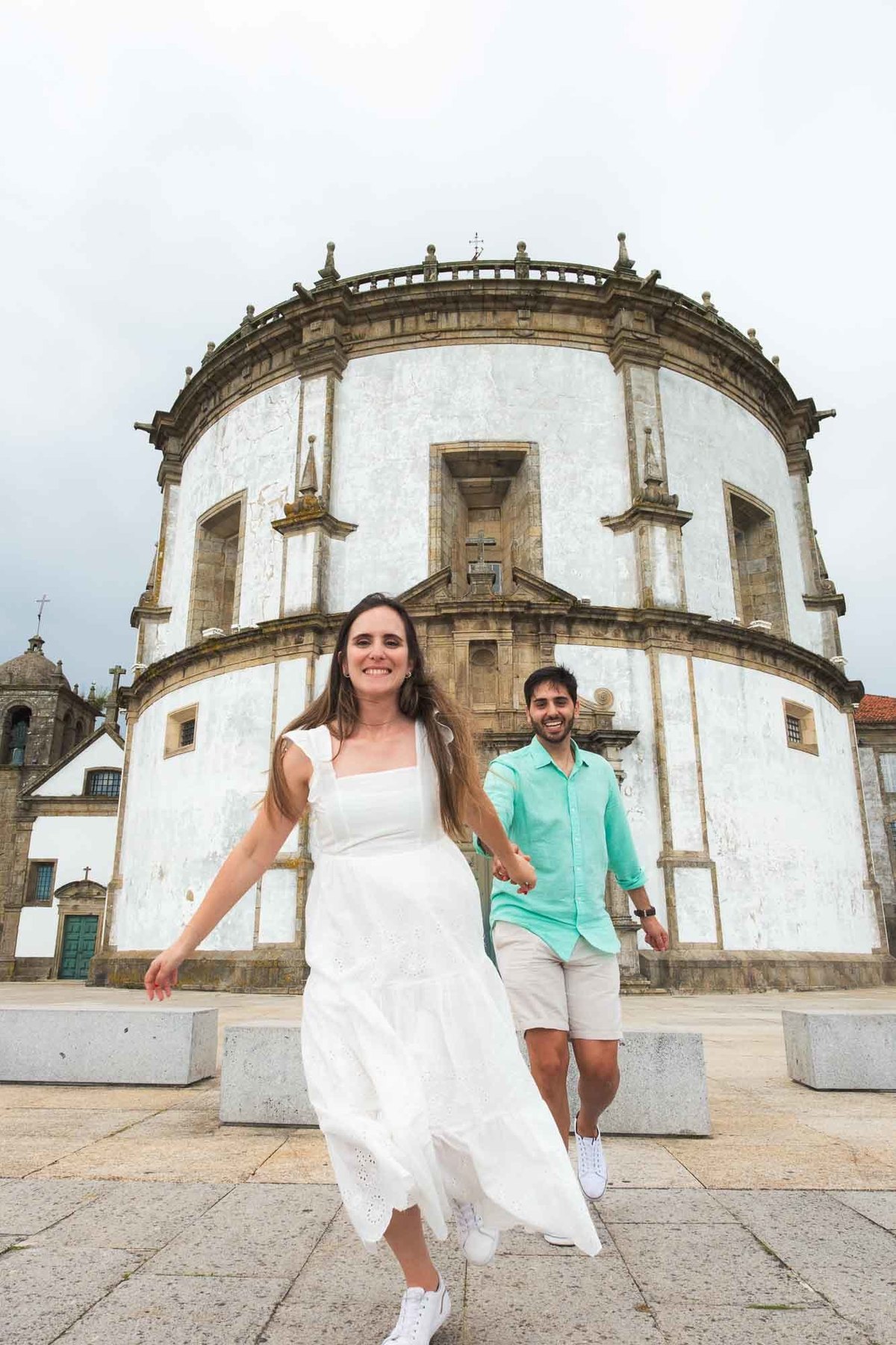 filipesantosfotografia,quintaredolhodecima,porto,lousada,wedding,photographer