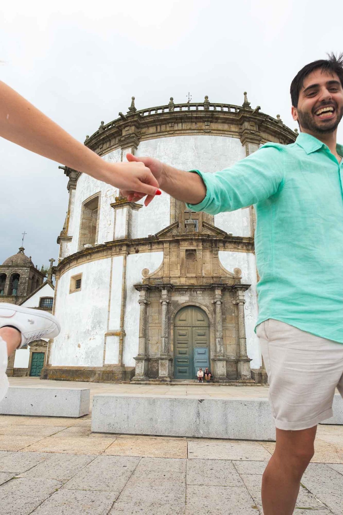 filipesantosfotografia,quintaredolhodecima,porto,lousada,wedding,photographer