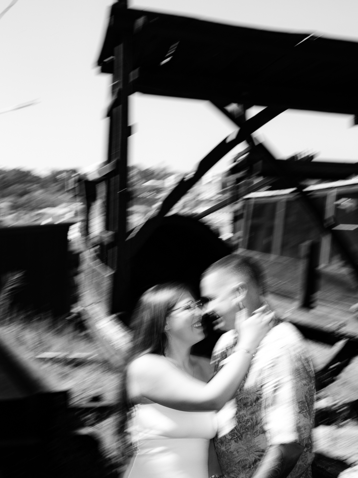 FILIPESANTOSFOTOGRAFIA,QUINTADACOSTA,VIDEO,FOTOGRAFIA,PHOTOSHOOT,GAIA