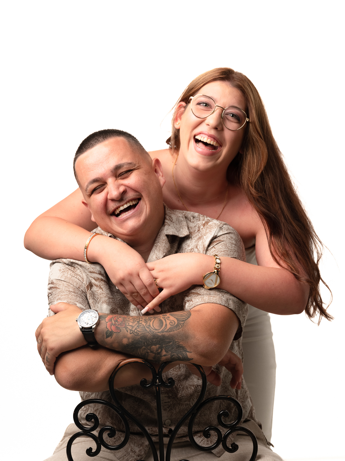 FILIPESANTOSFOTOGRAFIA,QUINTADACOSTA,VIDEO,FOTOGRAFIA,PHOTOSHOOT,GAIA