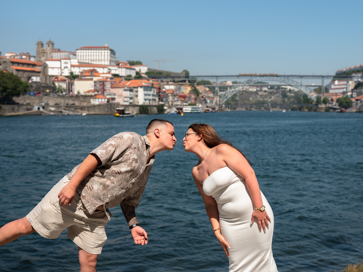 FILIPESANTOSFOTOGRAFIA,QUINTADACOSTA,VIDEO,FOTOGRAFIA,PHOTOSHOOT,GAIA