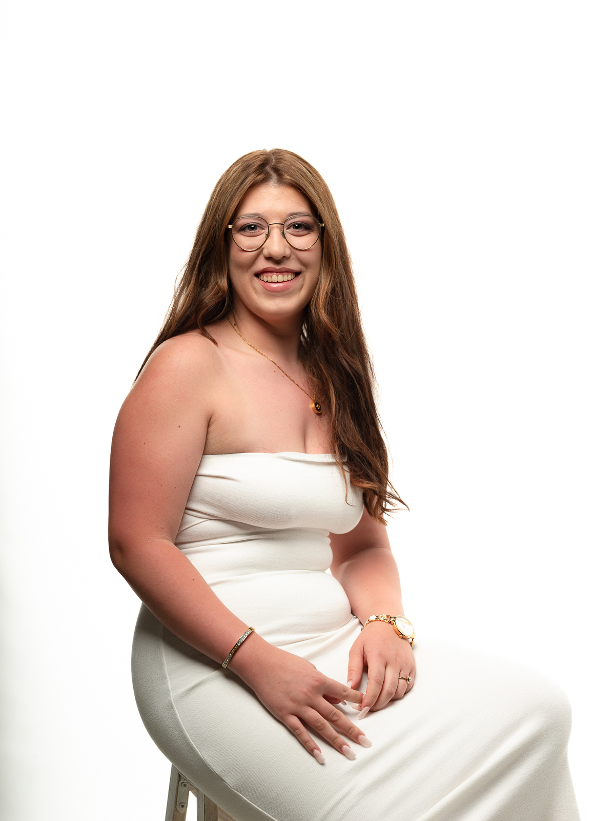 FILIPESANTOSFOTOGRAFIA,QUINTADACOSTA,VIDEO,FOTOGRAFIA,PHOTOSHOOT,GAIA