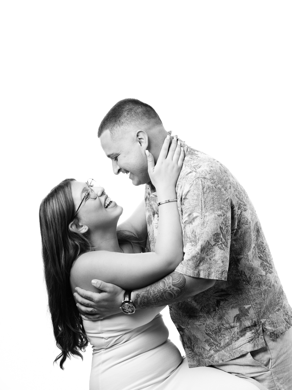 FILIPESANTOSFOTOGRAFIA,QUINTADACOSTA,VIDEO,FOTOGRAFIA,PHOTOSHOOT,GAIA