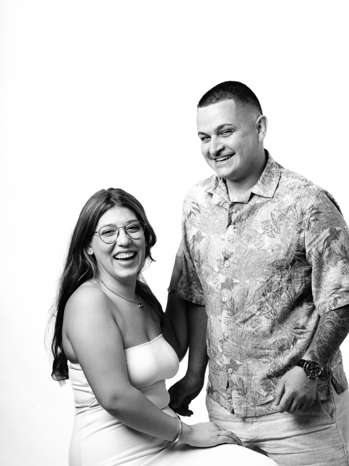 FILIPESANTOSFOTOGRAFIA,QUINTADACOSTA,VIDEO,FOTOGRAFIA,PHOTOSHOOT,GAIA