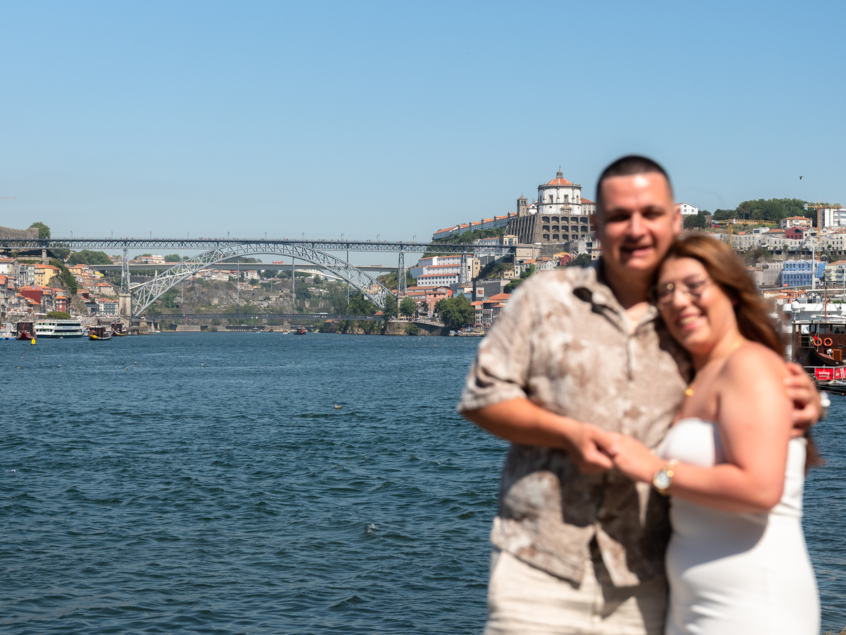 FILIPESANTOSFOTOGRAFIA,QUINTADACOSTA,VIDEO,FOTOGRAFIA,PHOTOSHOOT,GAIA