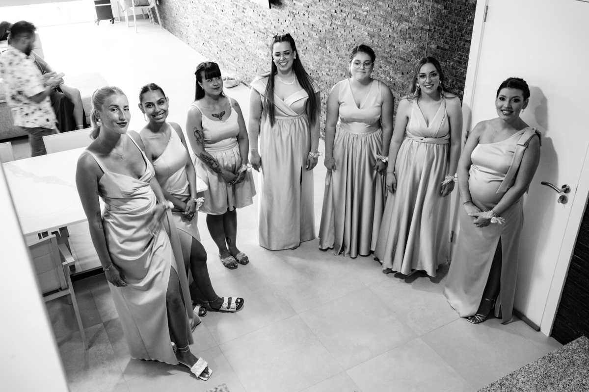 FILIPESANTOSFOTOGRAFIA,QUINTADACOSTA,VIDEO,FOTOGRAFIA,PHOTOSHOOT,GAIA