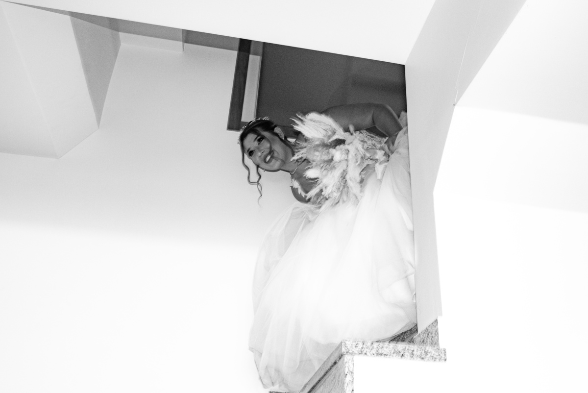 FILIPESANTOSFOTOGRAFIA,QUINTADACOSTA,VIDEO,FOTOGRAFIA,PHOTOSHOOT,GAIA