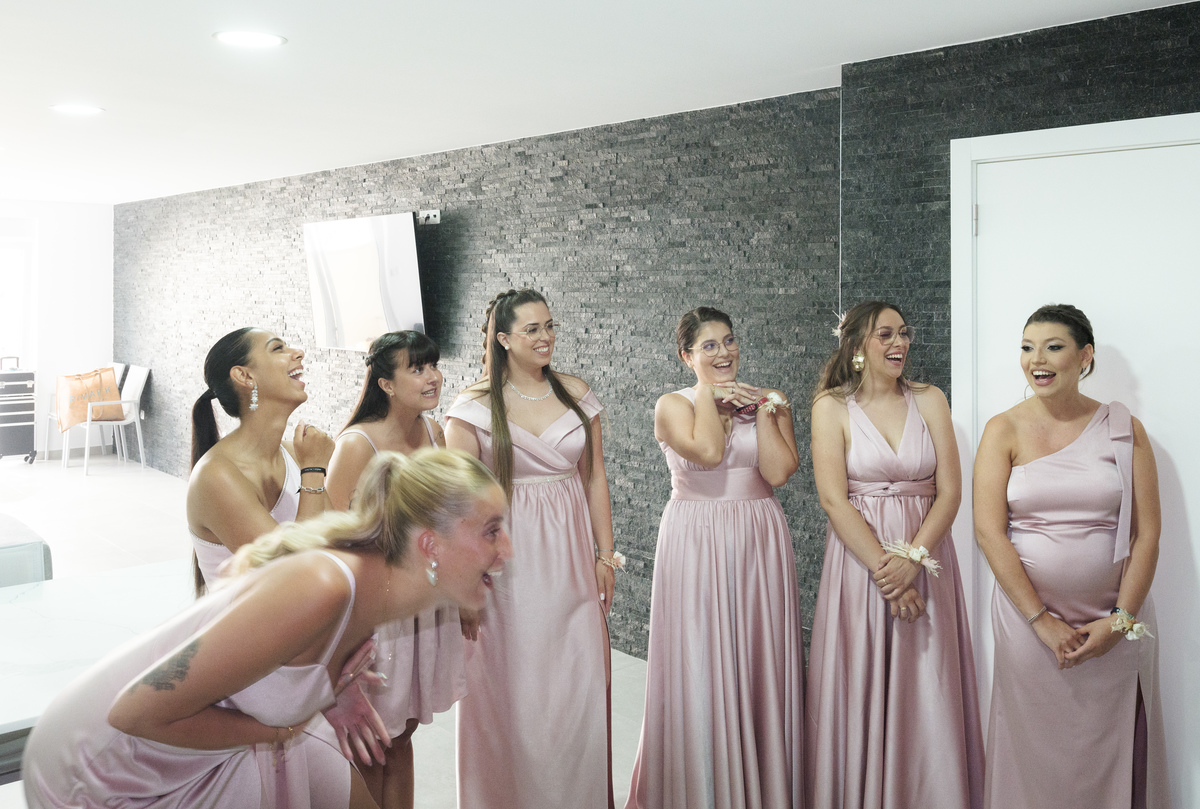 FILIPESANTOSFOTOGRAFIA,QUINTADACOSTA,VIDEO,FOTOGRAFIA,PHOTOSHOOT,GAIA